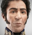 /album/fotogaleria/image-preview-simon-bolivar-jpg/
